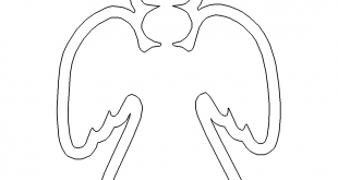 Engel - Angel