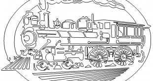 Lokomotive - Lokomotive