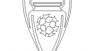 Pokal - Cup
