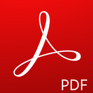 adobe-pdf