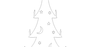 weihnachtsbaum11