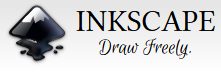 Inkscape Logo