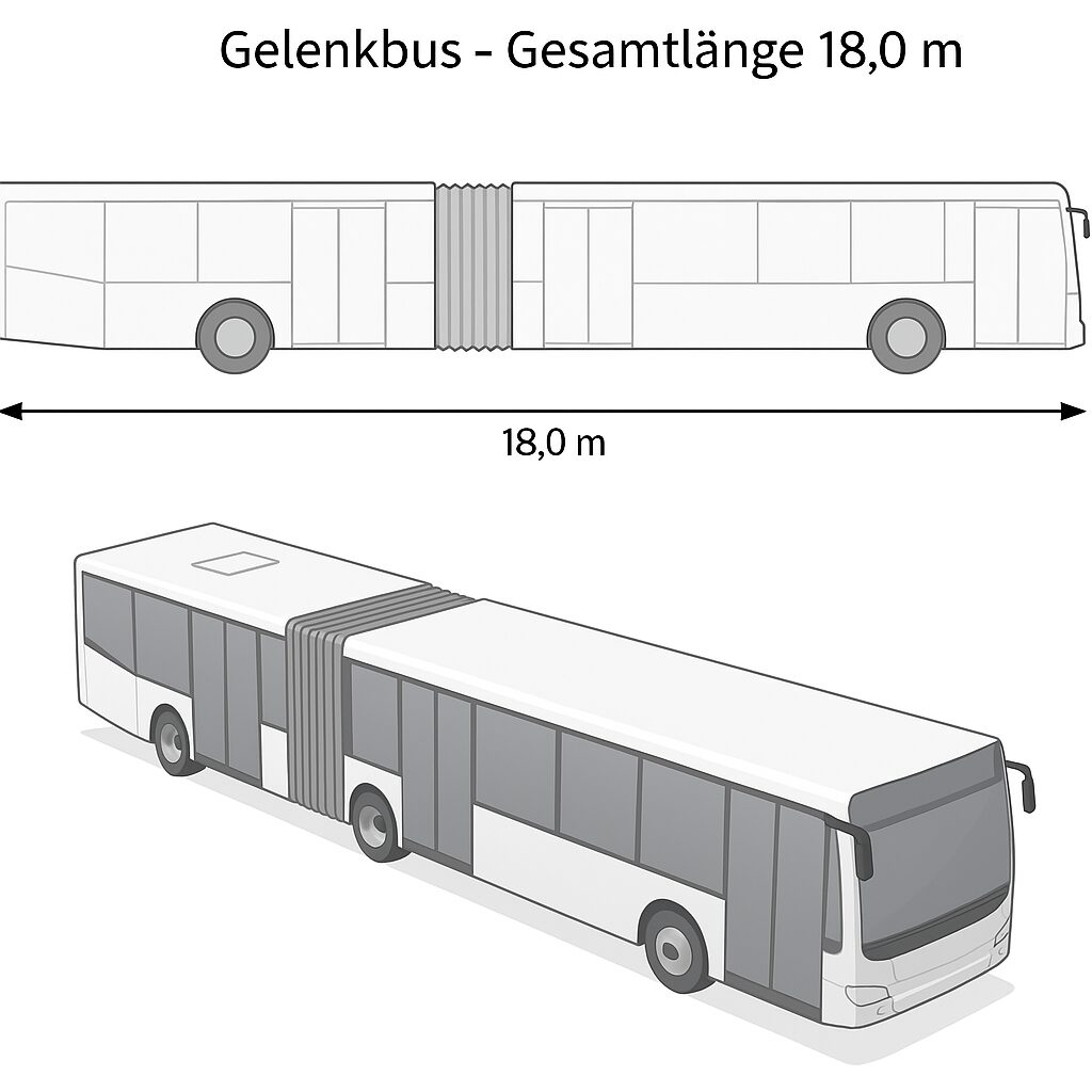 schleppkurve-gelenkbus-18-0-m-dxf-dwg-datei-kostenlos-herunterladen