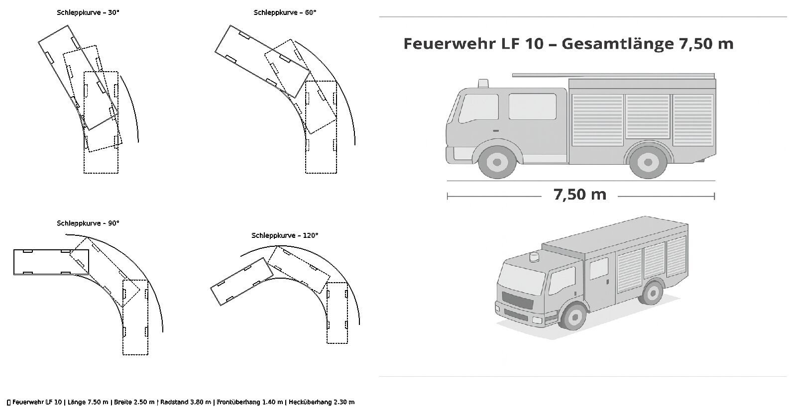 fahrzeuge-schleppkurven-kostenlose-dxf-dwg-dateien-herunterladen