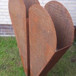 2halbe Herzen1 2halbe Herzen1