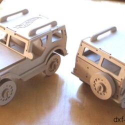 Hot Wheel Cars Hot Wheel Cars