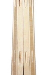 Leuchtturm 3D Modell2 Leuchtturm 3D Modell2