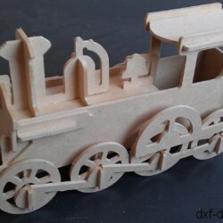 Zug als 3D Modell
<a href="https://www.dxf-downloads.de/suchen-2/?wpfb_s=zug+3d&btn=Suchen" title="Link zur DXF Datei">Link zur DXF Datei</a><br /> Zug als 3D Modell