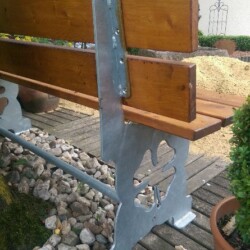 Bank verzinkt Plasma gebrannt
<a href="https://www.dxf-downloads.de/suchen-2/?wpfb_s=Bank&btn=Suchen" title="Link zur DXF Datei">Link zur DXF Datei</a><br /> Bank verzinkt Plasma gebrannt