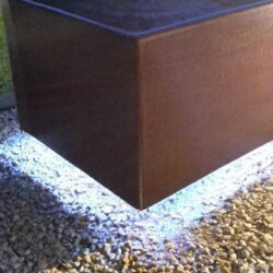 Brunnen-Rostig Brunnen-Rostig