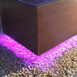 Brunnen rot Brunnen rot