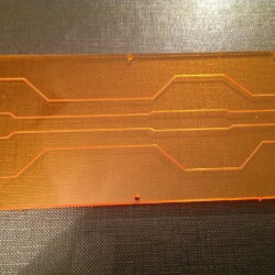 Case 3D Modell (3) Case 3D Modell (3)