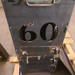 Feuerstelle 60 Geburtstag Feuerstelle 60 Geburtstag