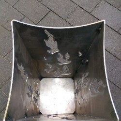 Feuerstelle von oben
<a href="https://www.dxf-downloads.de/suchen-2/?wpfb_s=Feuerkorb&btn=Suchen" title="Link zur DXF Datei">Link zur DXF Datei</a><br /> Feuerstelle von oben