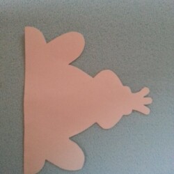 Froschkoenig Froschkoenig