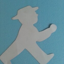 Maennchen-laeuft Maennchen-laeuft