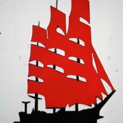 Schiff (3) Schiff (3)