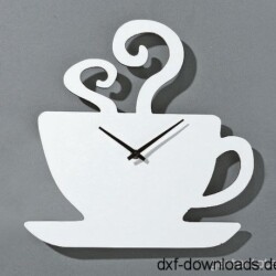 Tasse-Kaffee Tasse-Kaffee