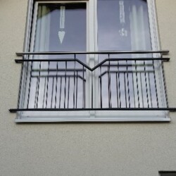 Tuergitter Tuergitter