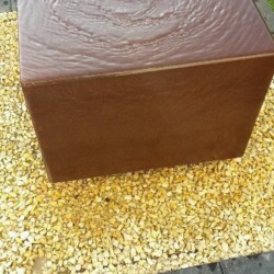 Wasserspiel Wasserspiel