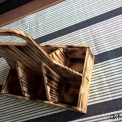 Bietraeger Bietraeger