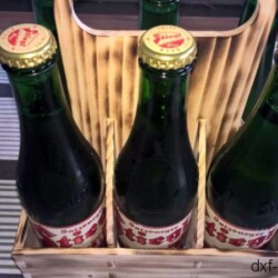 Bietraeger1 Bietraeger1