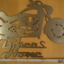 Bikers Home Bikers Home