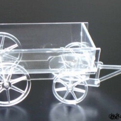 Bollerwagen Bollerwagen