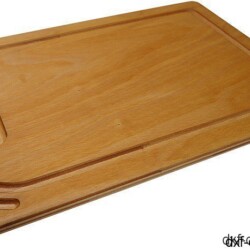 Schneidbrett Schneidbrett