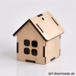 Vogelhäuschen2 Vogelhäuschen2