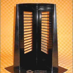 CD Staender CD Staender