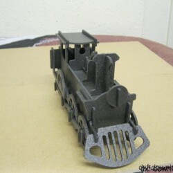 Dampflock2 Dampflock2