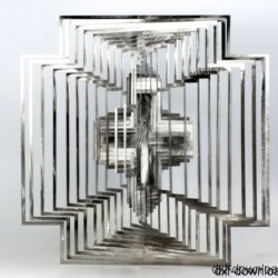 Dekospiel Kreuz Dekospiel Kreuz