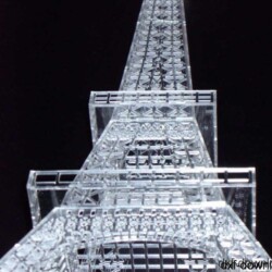 Eifelturm Paris 3D Modell7 Eifelturm Paris 3D Modell7