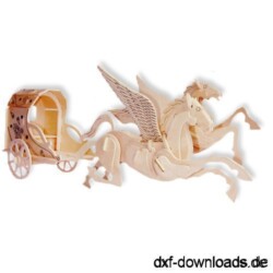 Fantasy 3d Fantasy 3d