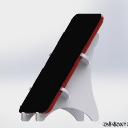 Galaxy10hoch Galaxy10hoch