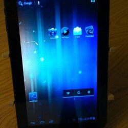 Galaxy10hoch2 Galaxy10hoch2