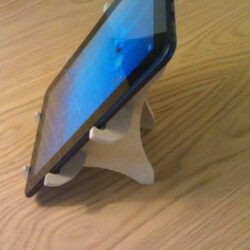 Galaxy10hoch3 Galaxy10hoch3