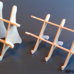 Galaxy10hochquer Galaxy10hochquer