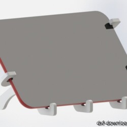 Galaxy10hochquer2 Galaxy10hochquer2