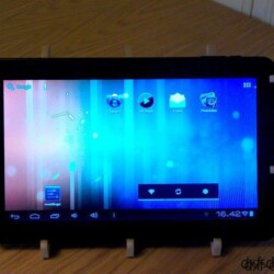 Galaxy10hochquer3 Galaxy10hochquer3