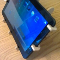 Galaxy10hochquer4 Galaxy10hochquer4