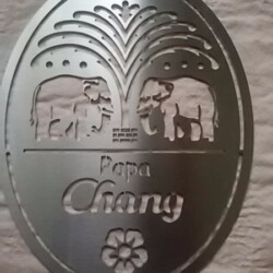 Geburtstags Geschenk Geburtstags Geschenk