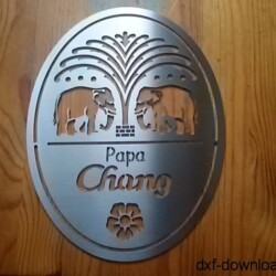 Geburtstagsgeschenk Geburtstagsgeschenk