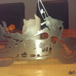 Harley Davidson Harley Davidson