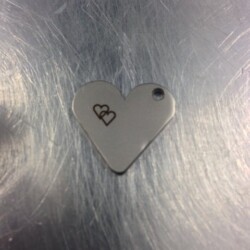 Herzen im Herz Herzen im Herz