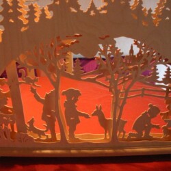 Schwippbogen1 Schwippbogen1