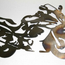 Bikers Home1 Bikers Home1