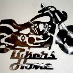 Bikers Home Bikers Home