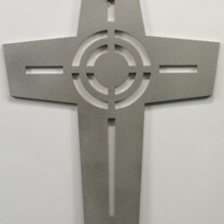 Kreuz Kreuz